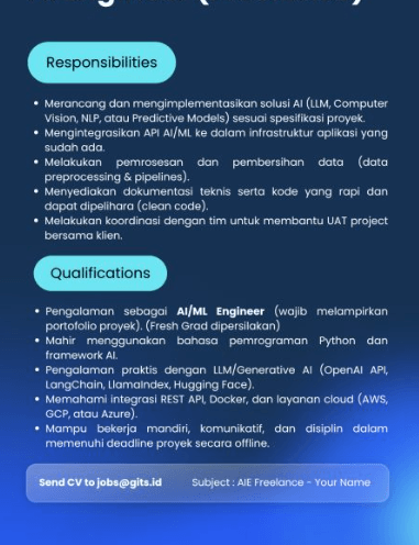 belajar-python